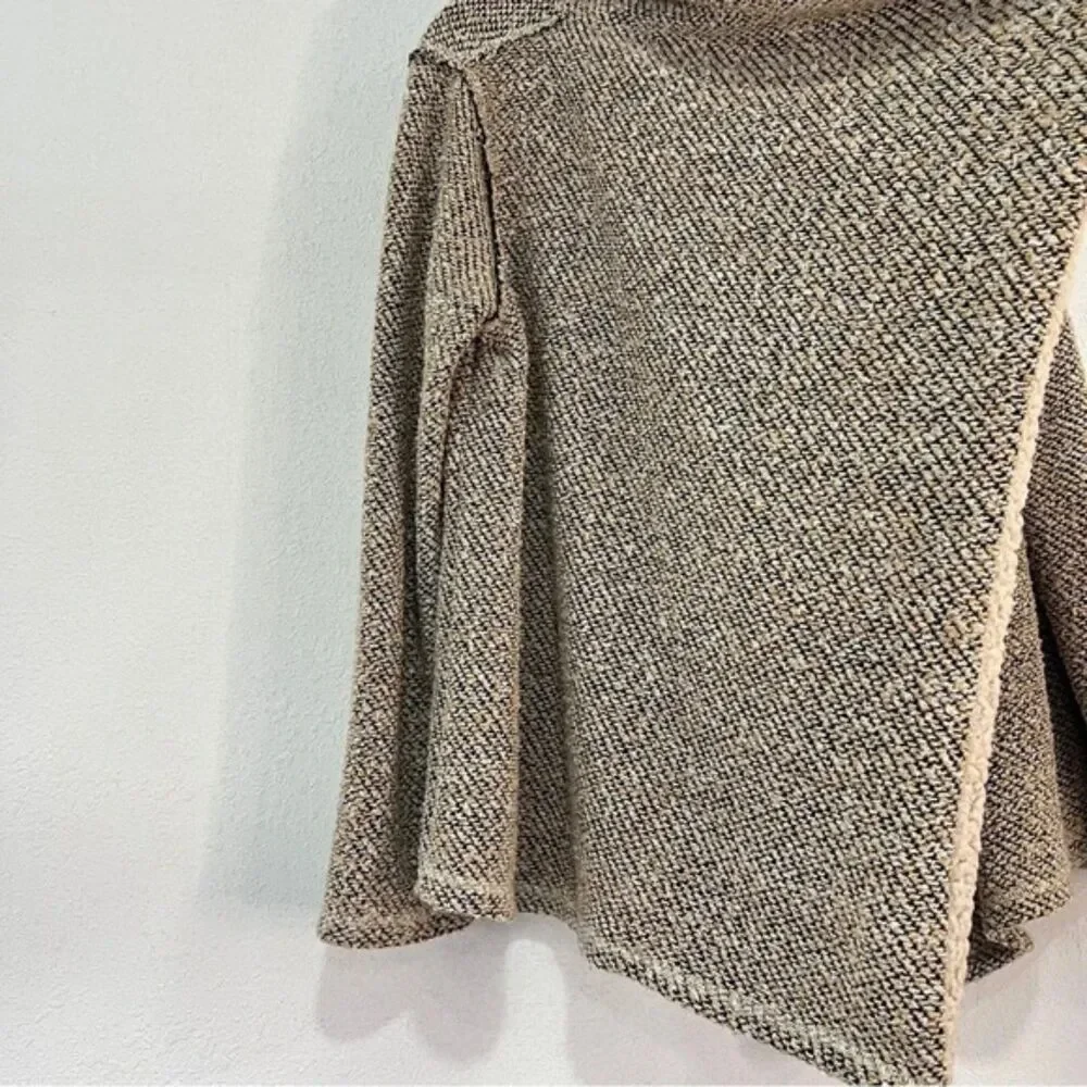 Hem & Thread hem thread